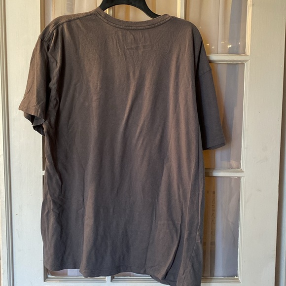 Guns-N-Roses t-shirt size L/XL in pre-owned condition for collection - Picture 4 of 6